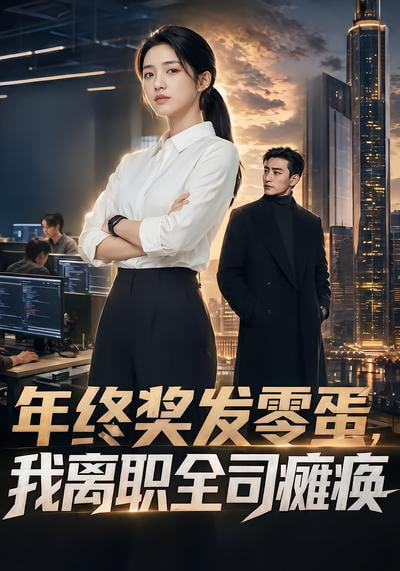 星际穿越 重映版