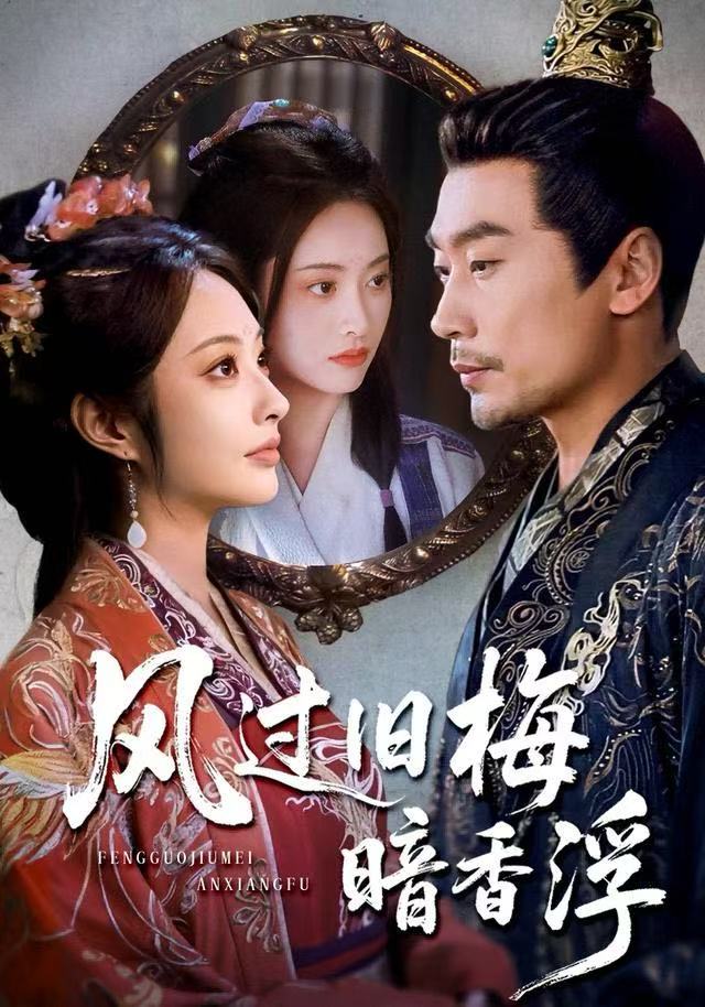 速度与激情10