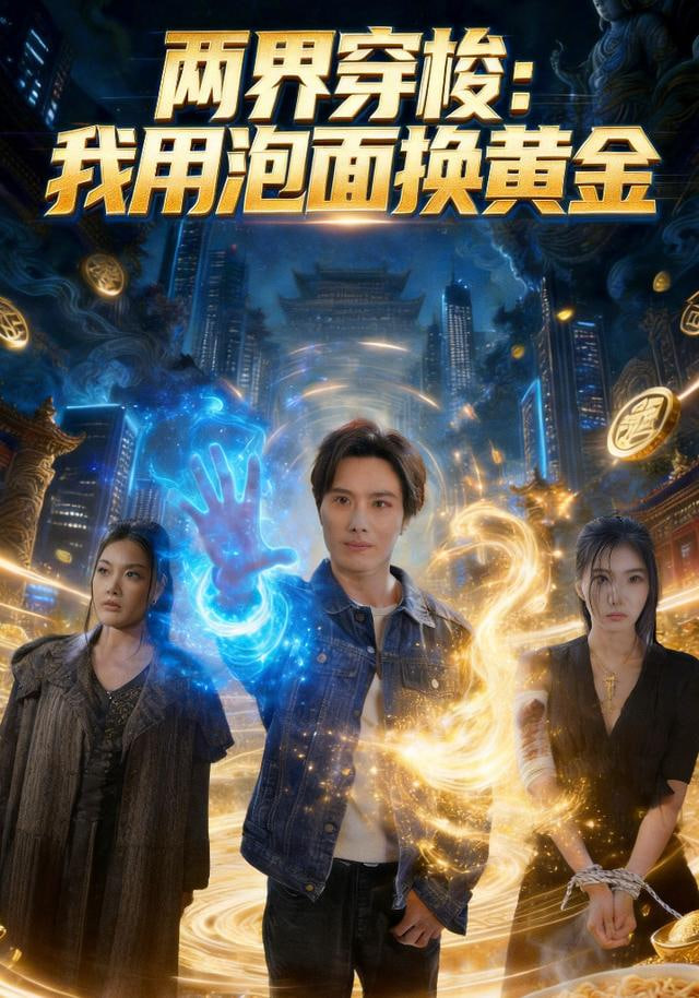 大唐狄公案