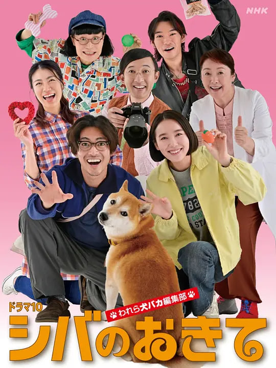 我在故宫修文物 纪录片封面