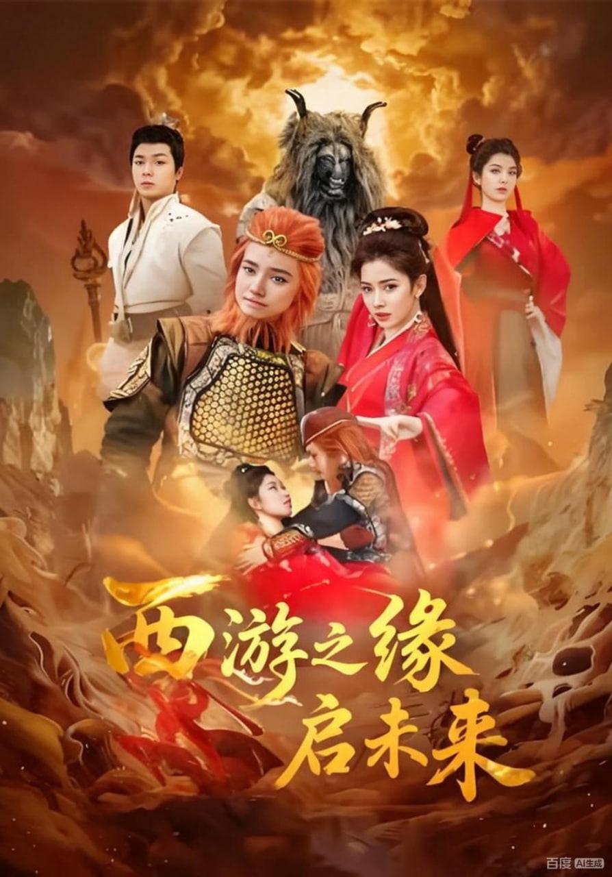 阿凡达：水之道