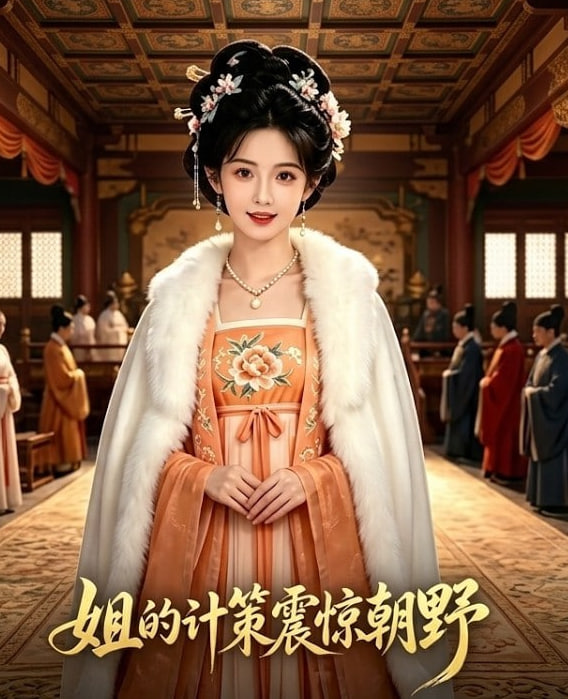 阿凡达：火与灰