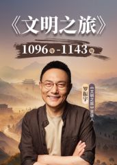 我独自升级